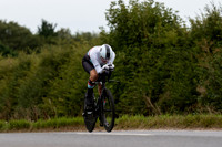 20250807 - Addform Market Weighton 10mi TT-2