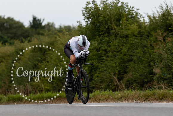 20250807 - Addform Market Weighton 10mi TT-2