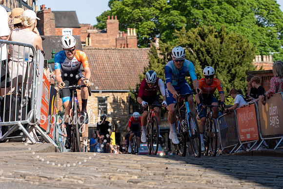 20250511 - Lincoln GP - Laps 6 - Finish-230