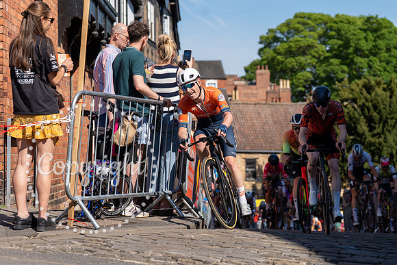 20250511 - Lincoln GP - Laps 6 - Finish-180