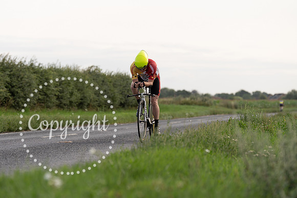 20250727 - Seacroft Wheelers Open 10mi V511 -75