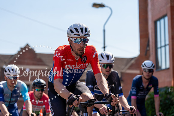 20250511 - Lincoln GP - Laps 6 - Finish-87