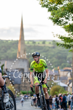20240628 - Ilkley Cycle Races - Lister Horsfall Grand Prix-185