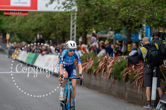 20240628 - Ilkley Car Audio Womens Grand Prix-211