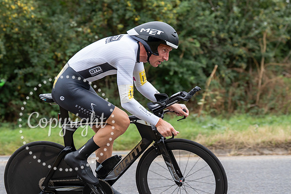 20240831 - RTTC National 10M Champs - Riders 102 - 165-106