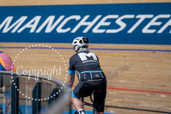 20241103 -MoonGlu MCR Velo - Track-6