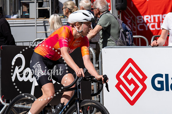 20250511 - Lincoln GP Womens-258