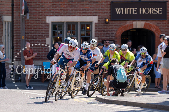 20250511 - Lincoln GP - Laps 6 - Finish-72