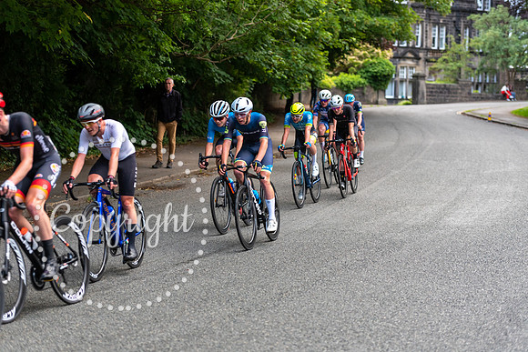 20220701 - Ilkley Mens GP-53