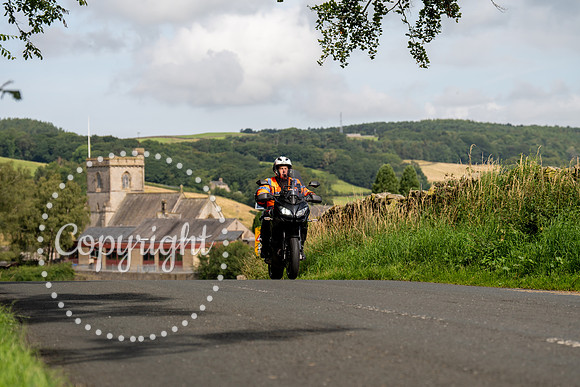 20240728 - Lancaster GP-146