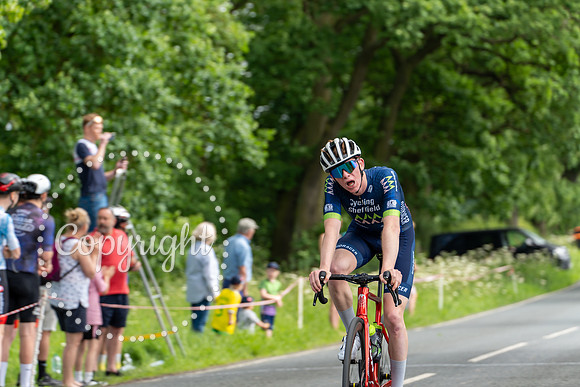 20240602 - NW, Yorks, NE Reg Road Race-159