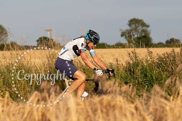 20240717 - HNova Milby 2 Lap-6