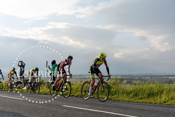 20240606 - Prologue Summer Road Race-57