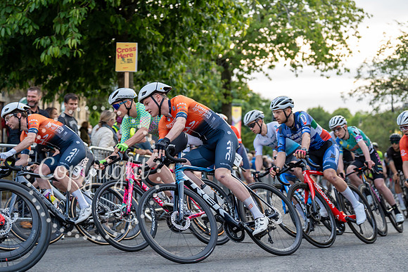 20240628 - Ilkley Cycle Races - Lister Horsfall Grand Prix-19