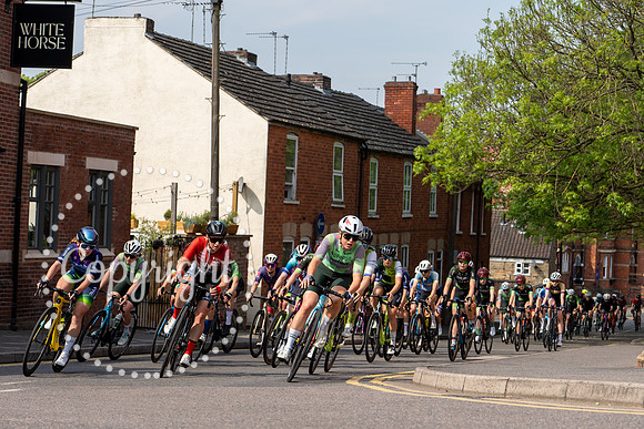 20240512 - Rapha Lincoln Grand Prix - Womens-165