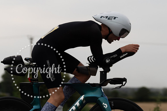 20250807 - Addform Market Weighton 10mi TT-82
