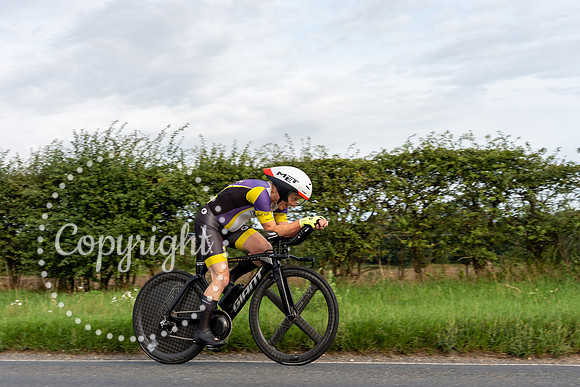 20250727 - Seacroft Wheelers Open 10mi V511 -72