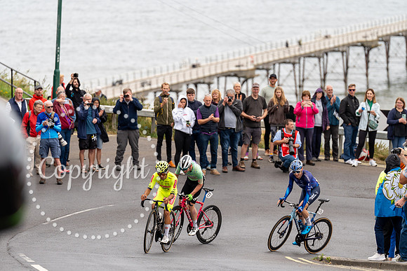 20240904 - ToB - Saltburn-360