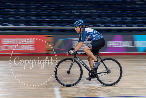 20241103 -MoonGlu MCR Velo - Track-86