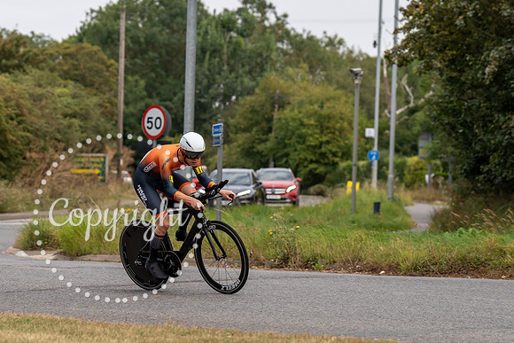 20240831 - RTTC National 10M Champs - Riders 102 - 165-66