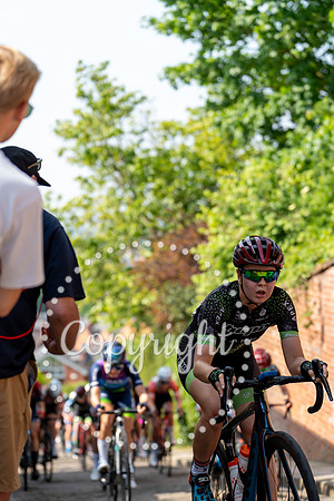 20240512 - Rapha Lincoln Grand Prix - Womens-135