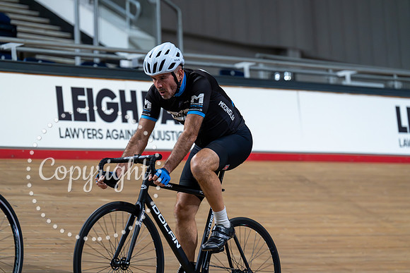 20241103 -MoonGlu MCR Velo - Track-147