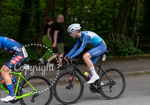 20220701 - Ilkley Mens GP-56