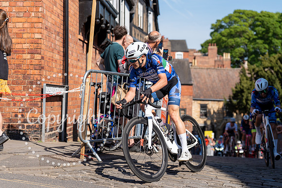 20250511 - Lincoln GP - Laps 6 - Finish-157