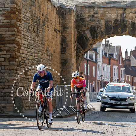 20240512 - Rapha Lincoln Grand Prix - Womens-100