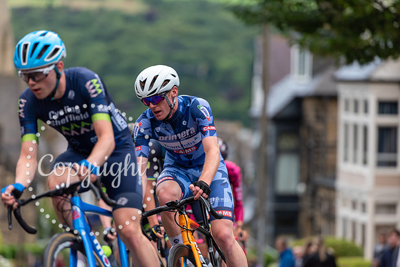 20220701 - Ilkley Mens GP-106