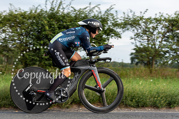 20250727 - Seacroft Wheelers Open 10mi V511 -266
