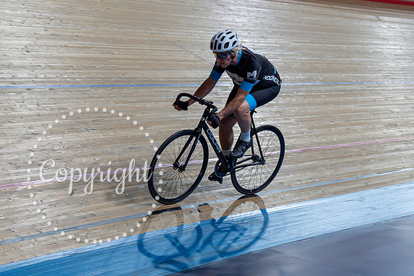 20241103 -MoonGlu MCR Velo - Track-121