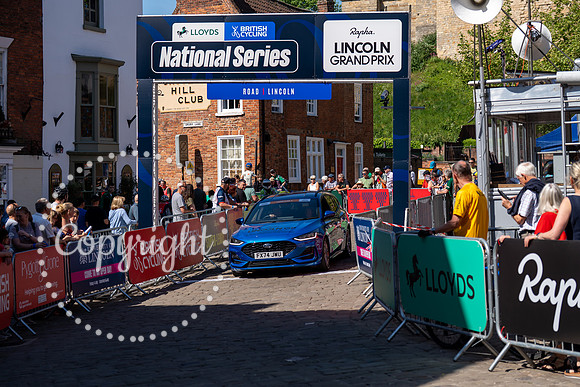 20250511 - Lincoln GP Womens-236