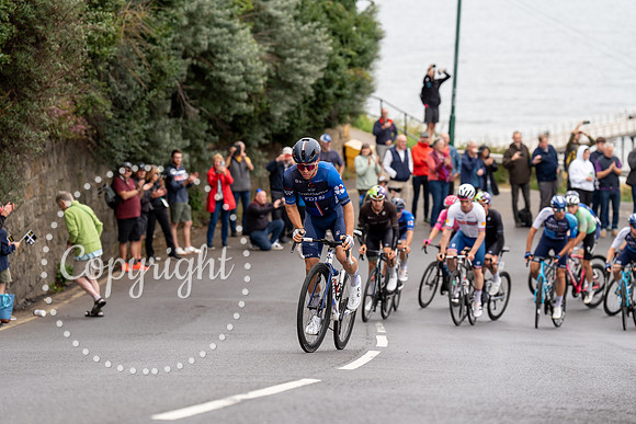 20240904 - ToB - Saltburn-384