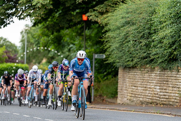 20240628 - Ilkley Car Audio Womens Grand Prix-101