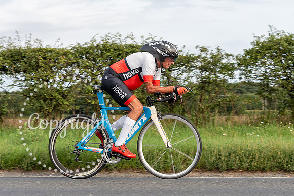 20250727 - Seacroft Wheelers Open 10mi V511 -80