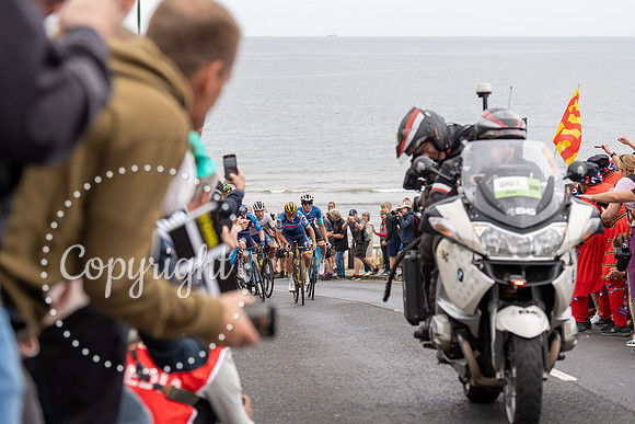 20240904 - ToB - Saltburn-257