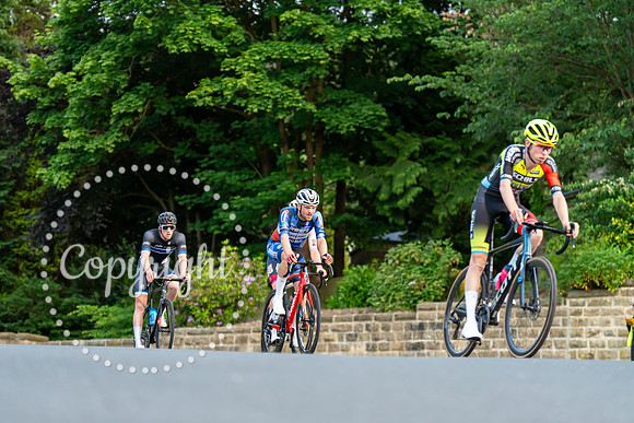 20240628 - Ilkley Cycle Races - Lister Horsfall Grand Prix-95