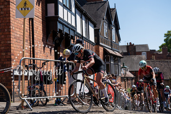 20250511 - Lincoln GP Womens-305