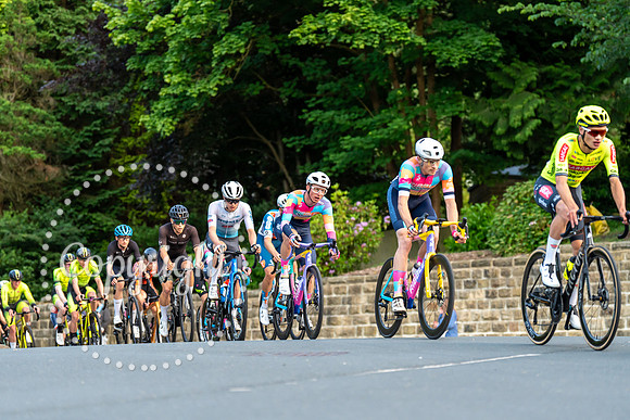20240628 - Ilkley Cycle Races - Lister Horsfall Grand Prix-82