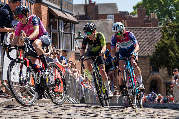 20250511 - Lincoln GP Womens-280