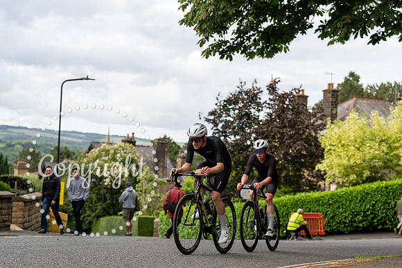 20240628 - Ilkley - 93 Cycles Mens Classic Race-108