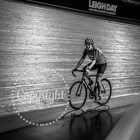 20241103 -MoonGlu MCR Velo - Track-55