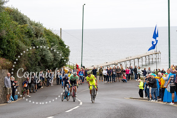 20240904 - ToB - Saltburn-365