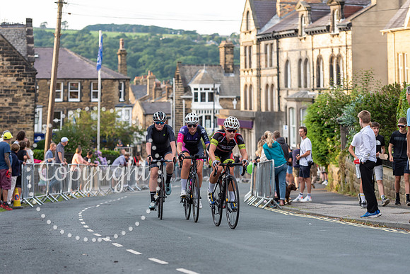 20210723-Ilkley Town Centre Races - Ilkley Cinema Womens Grand Prix-50