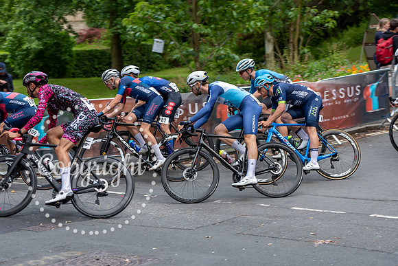 20220701 - Ilkley Mens GP-28