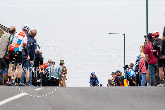 20240904 - ToB - Saltburn-149