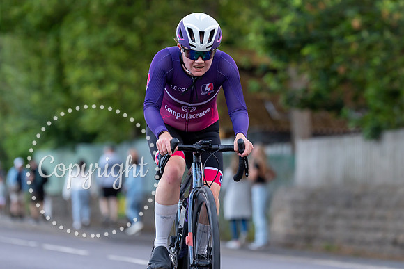 2050702 - The Santini Otley Womens GP -62