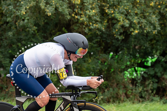 20240831 - RTTC National 10M Champs - Riders 102 - 165-101