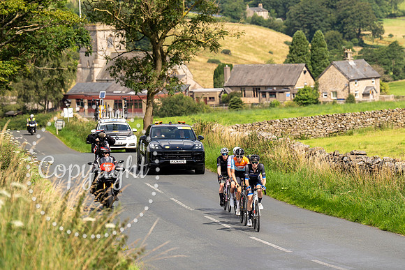 20240728 - Lancaster GP-109